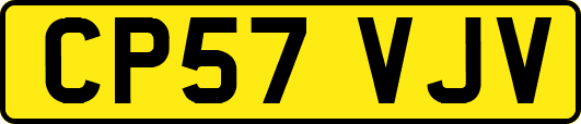 CP57VJV