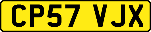 CP57VJX