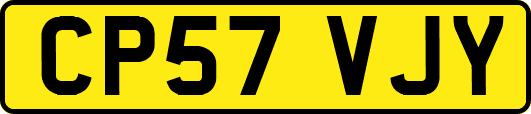 CP57VJY