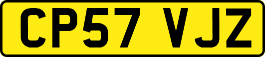CP57VJZ