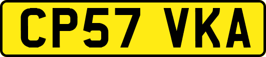 CP57VKA
