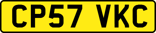 CP57VKC