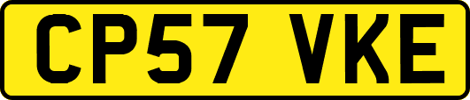 CP57VKE