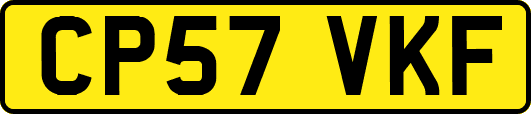 CP57VKF