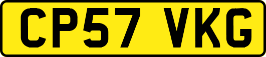 CP57VKG