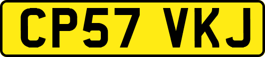 CP57VKJ