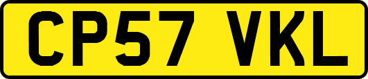 CP57VKL