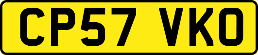 CP57VKO