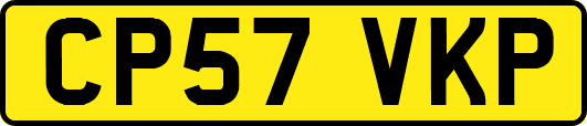 CP57VKP
