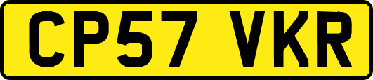 CP57VKR