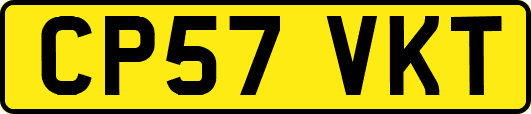 CP57VKT