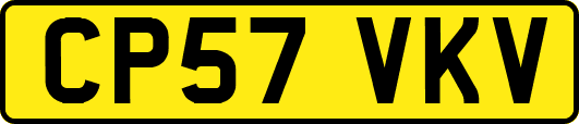 CP57VKV