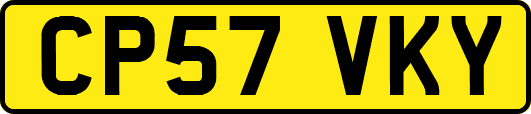 CP57VKY