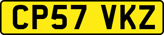 CP57VKZ