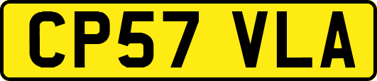 CP57VLA