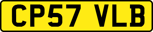 CP57VLB