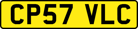 CP57VLC