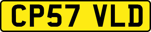 CP57VLD