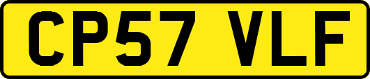 CP57VLF