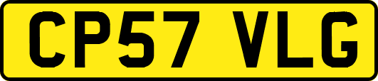 CP57VLG