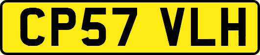 CP57VLH