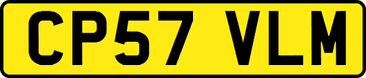 CP57VLM