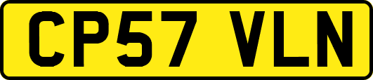 CP57VLN