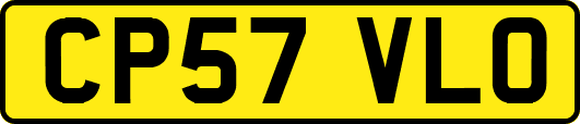 CP57VLO
