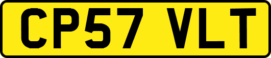 CP57VLT