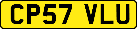 CP57VLU