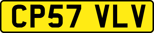 CP57VLV