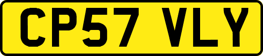 CP57VLY
