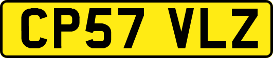 CP57VLZ
