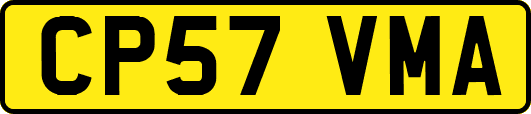 CP57VMA