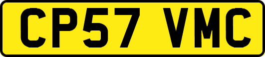 CP57VMC