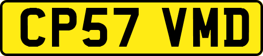 CP57VMD
