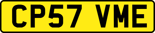 CP57VME
