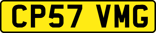 CP57VMG