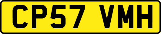 CP57VMH