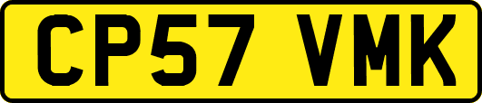 CP57VMK