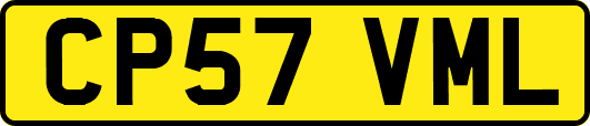 CP57VML