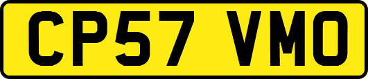CP57VMO
