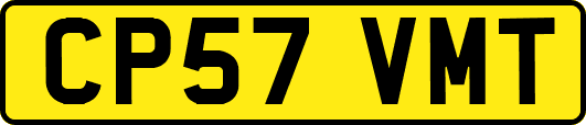 CP57VMT