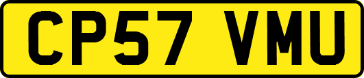 CP57VMU