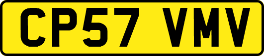 CP57VMV