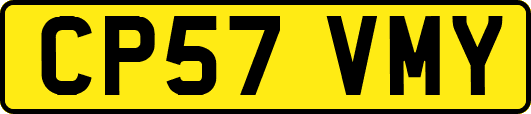 CP57VMY
