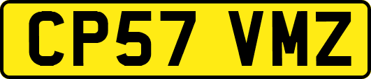 CP57VMZ