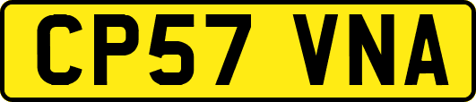 CP57VNA