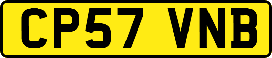 CP57VNB