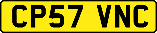 CP57VNC